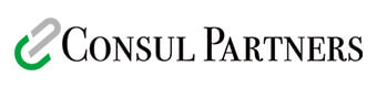 Consul Partners