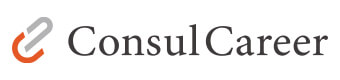 Consul Partners